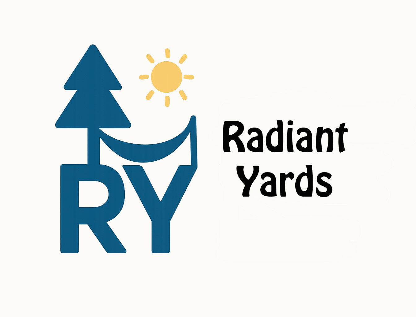 Radiant Yards